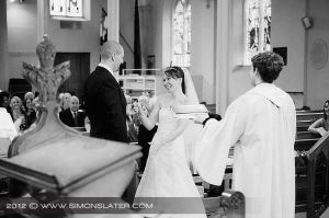 Wedding Photographers Surrey_Documentary Wedding Photography_009.jpg